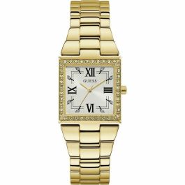 Reloj Mujer Guess GW0026L2 Precio: 216.5000002. SKU: S0361938