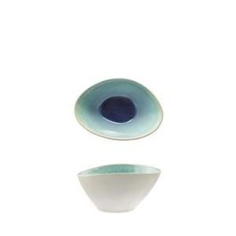 Ocean Green Bol 16 Cm (6 Unidades) Precio: 47.49999958. SKU: B18W2PF9F7