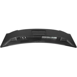 Monitor Iiyama 45" XCB4594DQSN-B1 Monitor Iiyama 45" XCB4594DQSN-B1