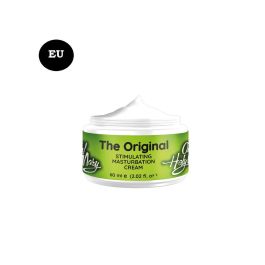 Crema para Masturbación Nuei Cosmetics of the Night 60 ml Precio: 10.95000027. SKU: B15QWARY76