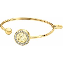 Pulsera Mujer Lotus LS2181-2/2 Precio: 53.49999996. SKU: B1CSBY9AA8