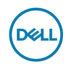 Memoria RAM Dell AC140423 3200 MHz 1 kg 32 GB DDR4