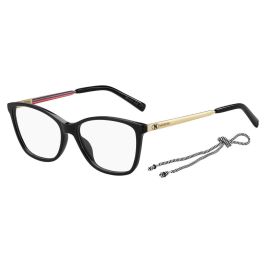 Montura de Gafas Mujer Missoni MMI-0032-807 ø 54 mm Precio: 54.68999987. SKU: B12EP8QMY5