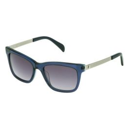 Gafas de Sol Mujer Tous STO944-530J62 Ø 53 mm Precio: 56.58999995. SKU: S0335860