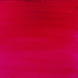 Pintura acrílica Talens Amsterdam Magenta 120 ml (3 Unidades)