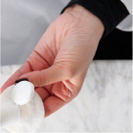 KIEHL'S ULTRA FACIAL Toner 250 ml Sin Alcohol pH Balanceado Piel Normal-Seca