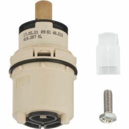 Grohe Cartucho Silkmove 28 mm Grohe Cartucho Silkmove 28 mm Precio: 28.99000038. SKU: B1HZVKRKXR