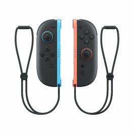 Videojuego PlayStation 4 Nintendo 10015102
