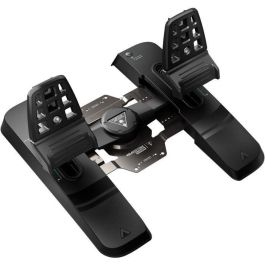 Pedales de dirección universales - TURTLE BEACH - VelocityOne Rudder Precio: 319.69000052. SKU: B1G472SJZB