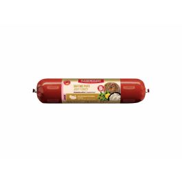 Comida húmeda