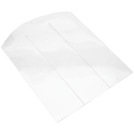 Puerta Trixie 33 x 44 cm Precio: 13.89000019. SKU: B1A7PVQ378