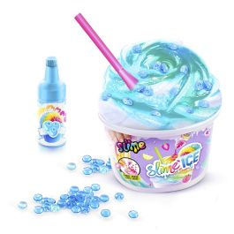 Slime Máquina De Granizados Surtida Ssc299 Canal Toys Precio: 5.89000049. SKU: B1DDZ8XE9J