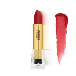Le Rouge Francais, Lápiz labial cremoso, 011, 4 g Precio: 42.50000007. SKU: B15H9TH7AD