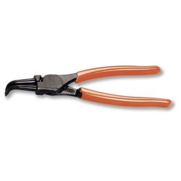 BAHCO 85-165 Serie 29.465 Alicate Curvo para Arandelas Interiores 30 cm Precio: 49.50000011. SKU: B1JZPVRGC3