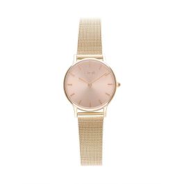 Reloj Mujer Stroili 1668462 Precio: 108.49999941. SKU: B19642B4DT