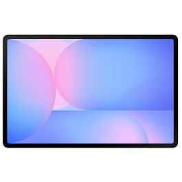 Tablet Samsung TAB S10 FE PLUS SM-X626 8 GB RAM 128 GB Azul Precio: 658.8899999. SKU: B187QJGS79