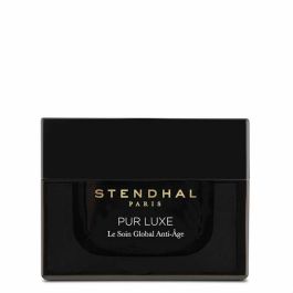 Stendhal Pur Luxe Soin Global Anti-Âge Precio: 129.49999953. SKU: S0587526