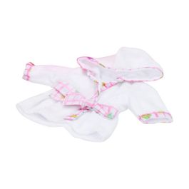 Set de baño 7 piezas Set de baño 7 piezas