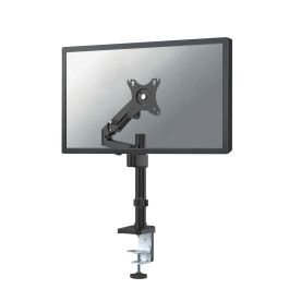 Soporte de Mesa para Pantalla Neomounts DS70-750BL1 Soporte de Mesa para Pantalla Neomounts DS70-750BL1 Precio: 116.50000032. SKU: S55155489