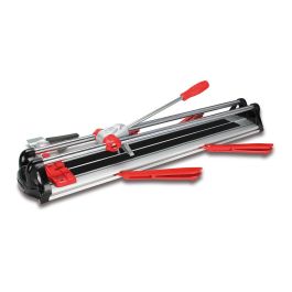 Rubi Fast-65 Cortadora manual cerámica 65cm R13940 Precio: 204.79000014. SKU: S7911946