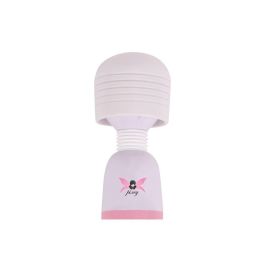 Masajeador Pixey Rosa Masajeador Pixey Rosa