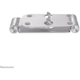 Soporte Neomounts DS10-160SL1 7" Plata
