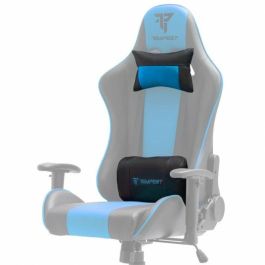 Silla Gaming Tempest Vanquish Azul