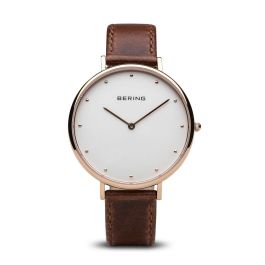 Reloj Mujer Bering 14839-564 (Ø 39 mm) Precio: 46.88999986. SKU: B1JBCVNDNG