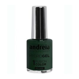 Andreia H65 Gel Fusion Color Esmalte Acabado Gel Sin Lampara Precio: 3.50000002. SKU: SBL-ART10794