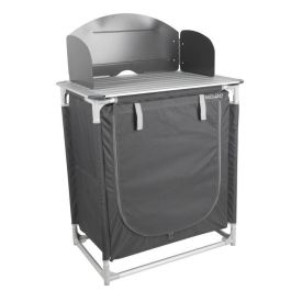 Mueble de cocina MIDLAND Sirius Caravaning Mueble de cocina MIDLAND Sirius Caravaning