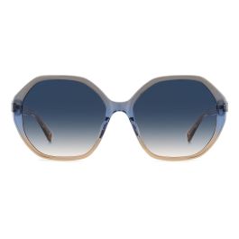 Kate Spade Waverly-G-S 140 mm Kate Spade Waverly-G-S 140 mm