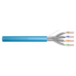 Digitus Cable CAT.6A U/FTP Instalación 100m Gris Cat6a STP Conductor Sólido Ea LSZH 500MHz Precio: 100.88999965. SKU: B18276NQ8T