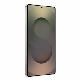Smartphone Samsung SM-S938B 6,9" Octa Core 12 GB RAM 512 GB Verde