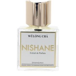 Nishane WL NG CH Extrat de Parfum EDP Vapo 100 ml Precio: 158.89999994. SKU: B15PPS3T3T