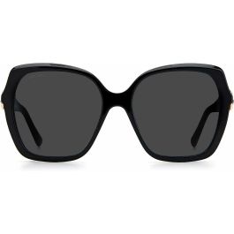Jimmy Choo Gafas Manon-G-S 140 mm Jimmy Choo Gafas Manon-G-S 140 mm
