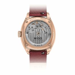 Reloj Mujer Mido M0243073711600 (Ø 33 mm)
