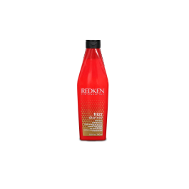 Redken Frizz Dismiss Shampoo 300 mL Precio: 23.59000028. SKU: B1HYK95TGF