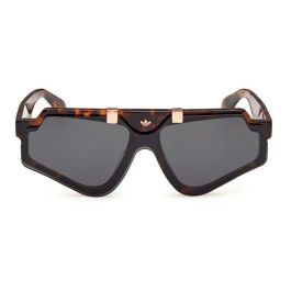 Gafas de Sol Unisex Adidas OR0113