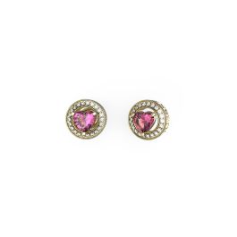 Pendientes Mujer Guess JUBE04669JWYGFCT-U Pendientes Mujer Guess JUBE04669JWYGFCT-U Precio: 80.50000046. SKU: B1HAHNVC26