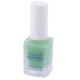Tto Uñas Quitacuticulas Precio: 8.49999953. SKU: B17JNRNK6G