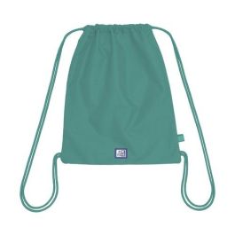 Oxford b-cool Saco Mochila Saquito RPET Icemint 6x330x420 mm con Bolsillo Interior Reflectante Ligero Precio: 9.68999944. SKU: B15PFNNS44