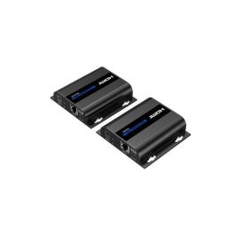 Vivolink HDMI over IP 120m 1:253 + IR, Receiver Precio: 67.50000004. SKU: B16RPA4GEM