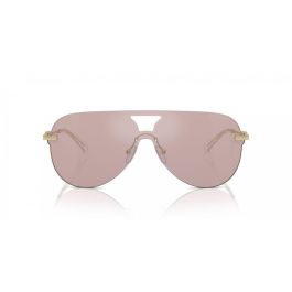 Gafas de Sol Mujer Michael Kors MK1149-1014VS