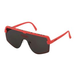 Gafas de Sol Hombre Sting SST341-9907FB Ø 99 mm Precio: 46.78999941. SKU: B1DAJF2QXF