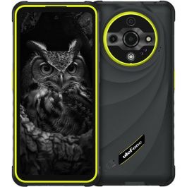 Smartphone Ulefone Smartphone Ulefone Precio: 248.50000021. SKU: B17E5HY32V