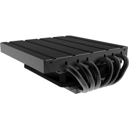 EKL Alpenföhn Black Ridge EKL Alpenföhn Black Ridge Precio: 75.49999974. SKU: B1G9DLFKFE