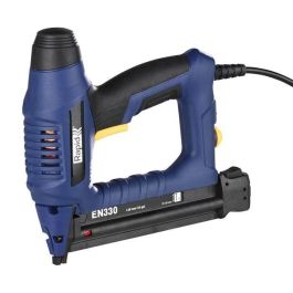 Clavadora eléctrica en330 5001481 rapid Precio: 121.49999983. SKU: B14YZCP5RW