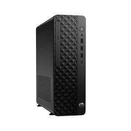 Mini PC HP D1GC9AT#ABE 8 GB RAM i5-14500