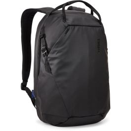 THULE Mochila 16L black Tact