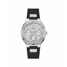 Reloj Mujer Guess HAYLEY Precio: 252.50000006. SKU: B14ZD5V6HD